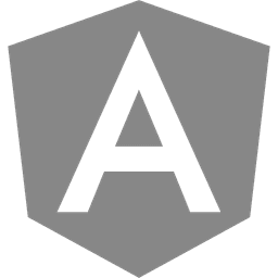 Angular
